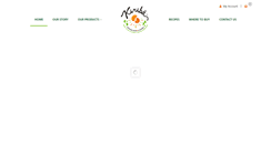 Desktop Screenshot of kiriba.com